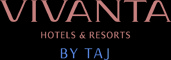 Vivanta by Taj Hotels & Resorts