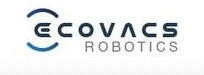 ECOVACS ROBOTICS