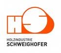 Schweighofer Holzindustrie