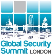 Global Security Summit London