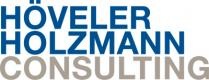 HÖVELER HOLZMANN CONSULTING GmbH