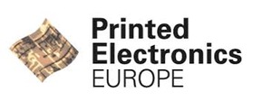 Printed Electronics Europe