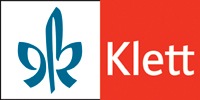 Ernst Klett Sprachen GmbH