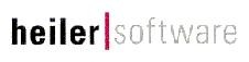 Heiler Software AG