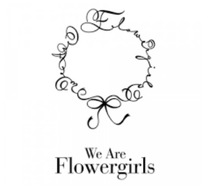 We Are Flowergirls