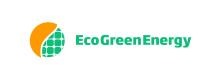 Eco Green Energy