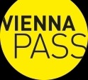 VPG Vienna Pass GmbH