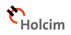 Holcim (Deutschland) GmbH