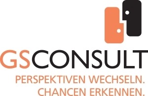 GS Consult GmbH