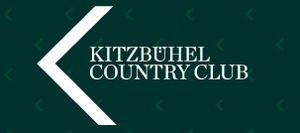 KCC - Kitzbühel Country Club