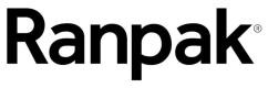 Ranpak Holdings Corp.
