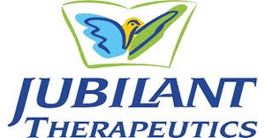 Jubilant Therapeutics