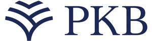 PKB Private Bank SA