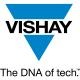 Vishay Siliconix Itzehoe GmbH