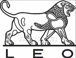 Leo Pharma A/S and 4SC Discovery GmbH