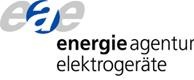 eae (energie agentur elektrogeräte)