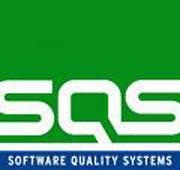 SQS Software Quality Systems AG