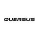 QUERSUS
