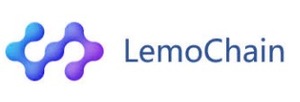 LemoChain