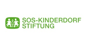 SOS-Kinderdorf-Stiftung