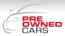 Pre Owned Cars AG