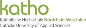 Katholische Hochschule Nordrhein-Westfalen