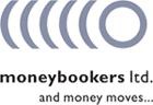 moneybookers.com