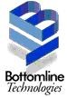 Bottomline Technologies Europe Ltd