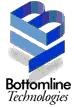 Bottomline Technologies Europe Ltd