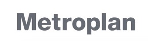 Metroplan Holding GmbH