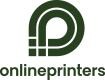 Onlineprinters GmbH