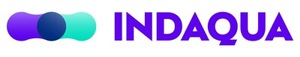 INDAQUA