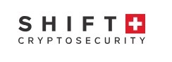 Shift Cryptosecurity