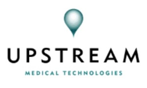 Upstream Medical Technologies