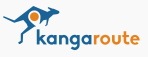 kangaroute