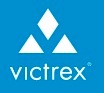 Victrex plc