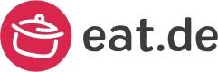 eat.de GmbH