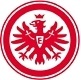 Eintracht Frankfurt Fußball AG
