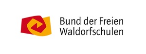 Bund der Freien Waldorfschulen