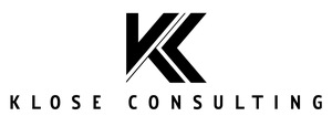 Klose Consulting GmbH