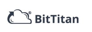 BitTitan