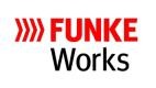 FUNKE Works GmbH