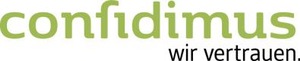 confidimus GmbH