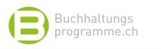 Buchhaltungsprogramme.ch