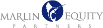 Marlin Management Company, LLC