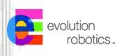 Evolution Robotics GmbH