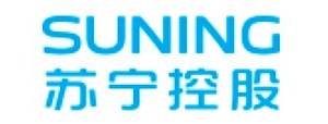 Suning Holdings Group