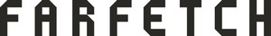 Farfetch Group and JD.com, Inc.