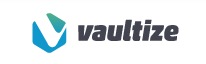 Vaultize