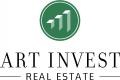 Art-Invest Real Estate